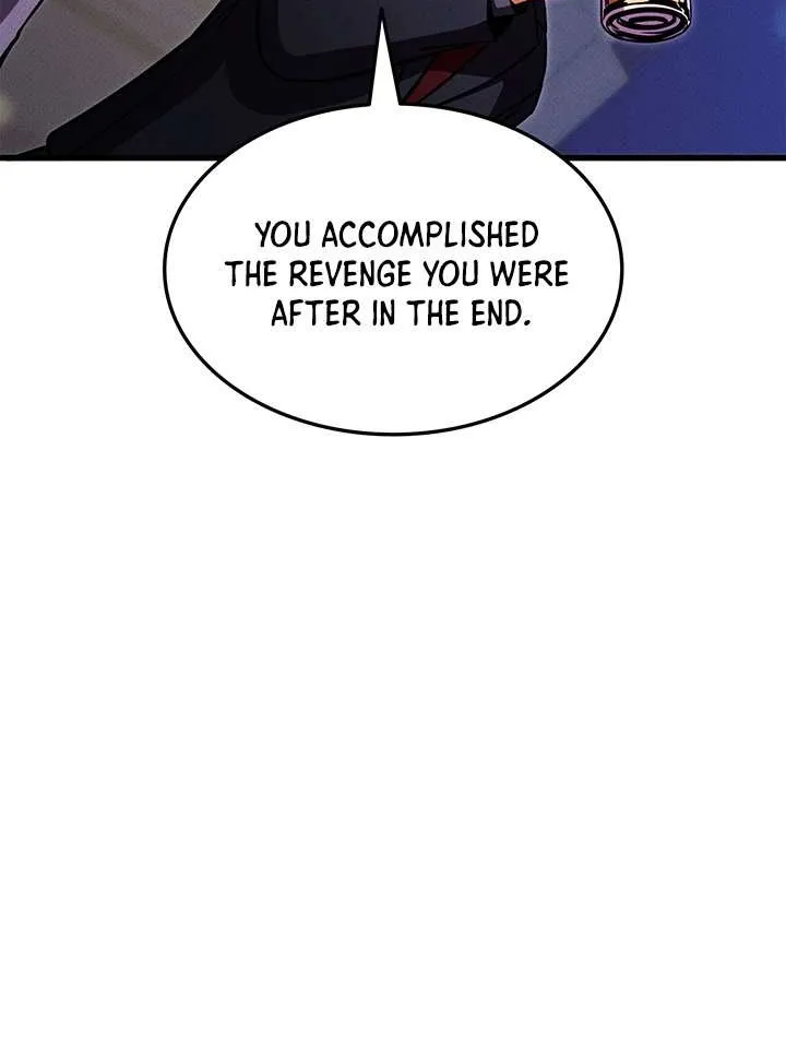 Chapter 235 — page 81