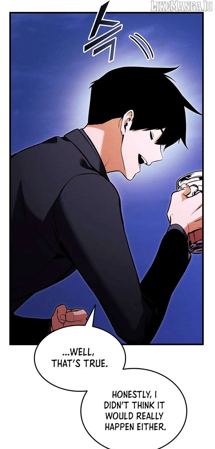 Chapter 235 — page 82
