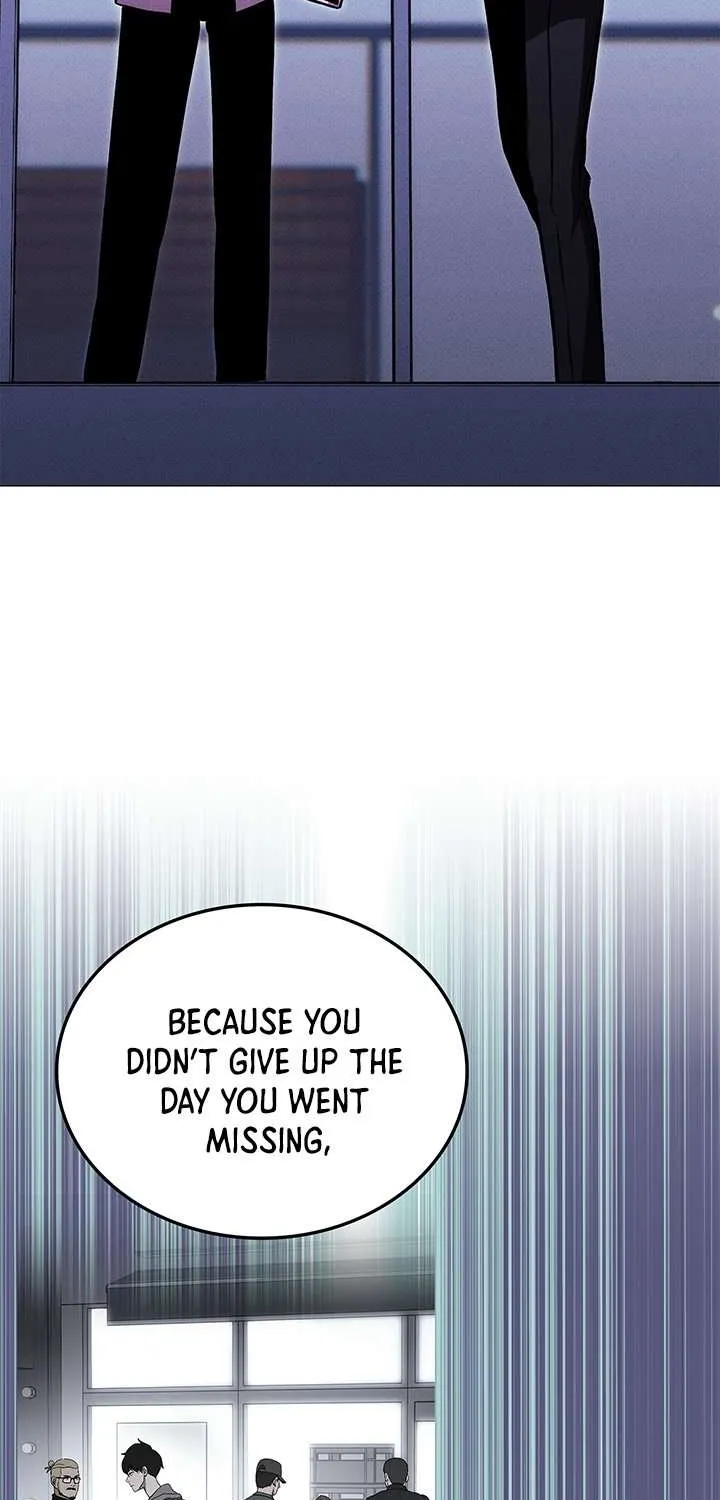 Chapter 235 — page 84