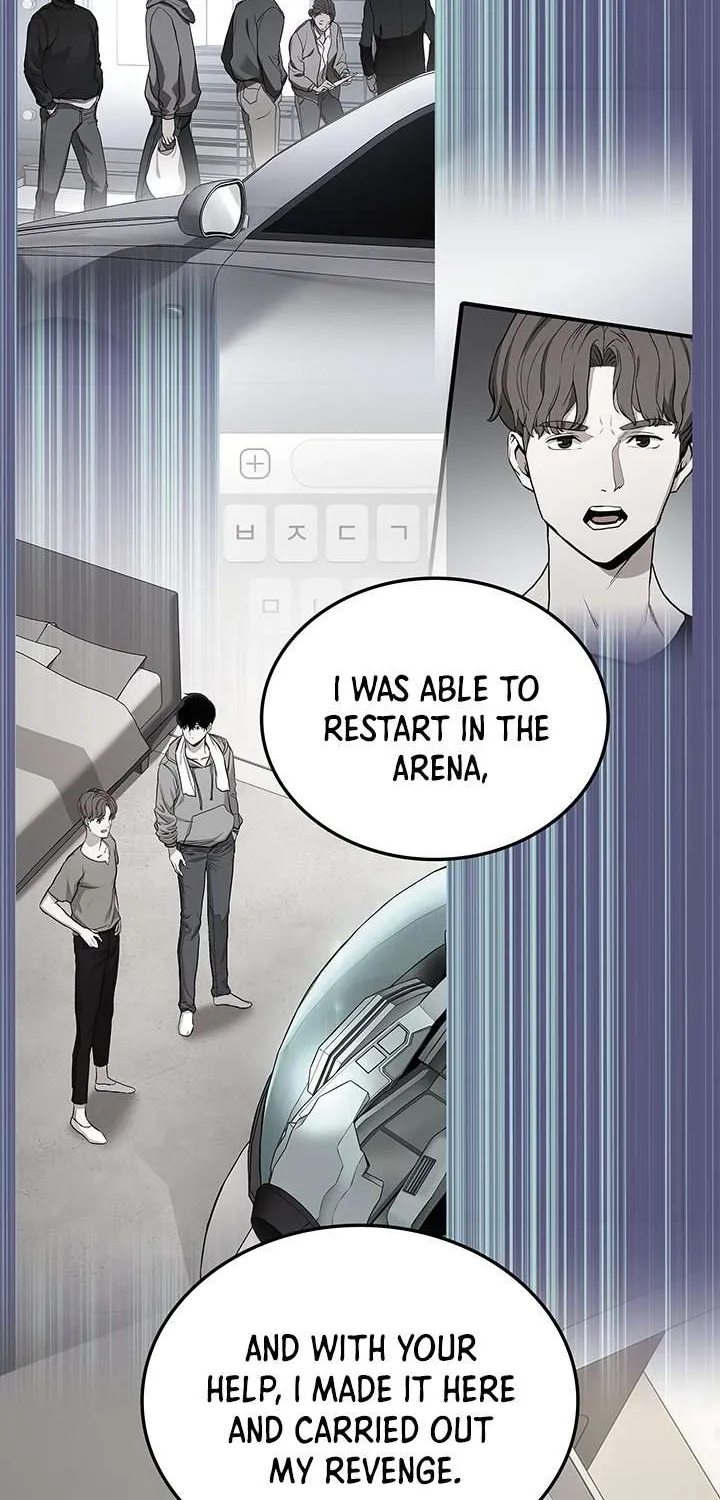 Chapter 235 — page 85
