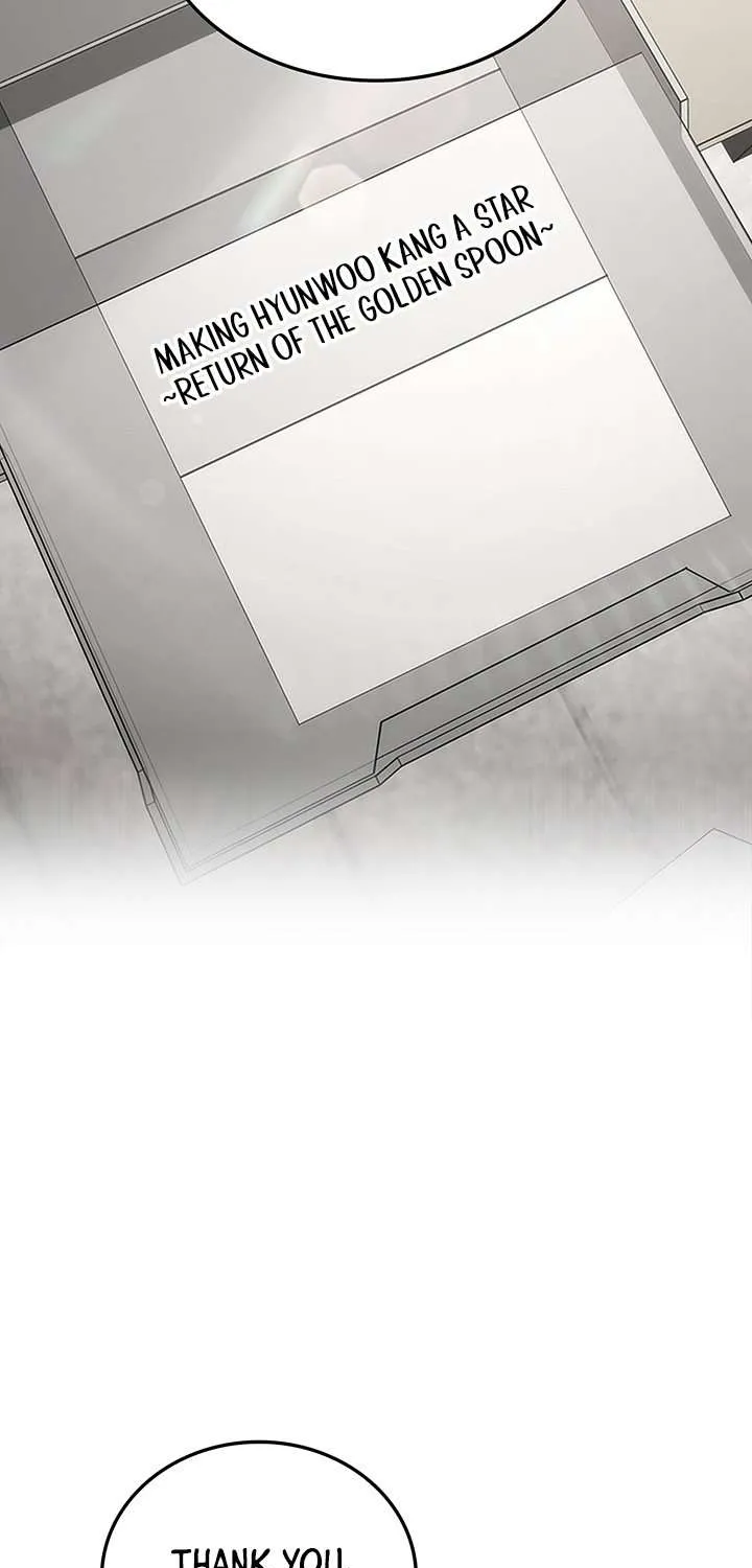 Chapter 235 — page 86