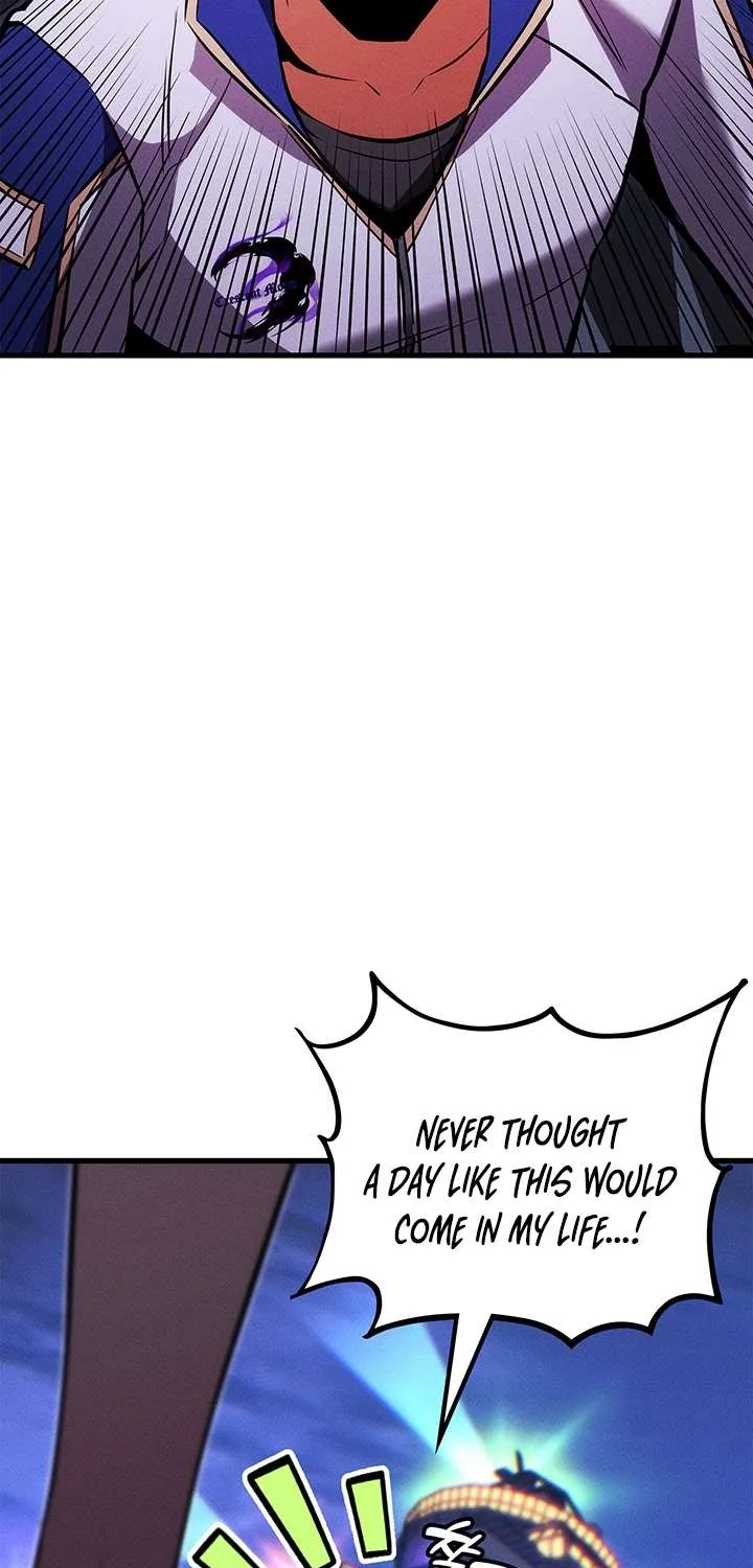 Chapter 235 — page 9