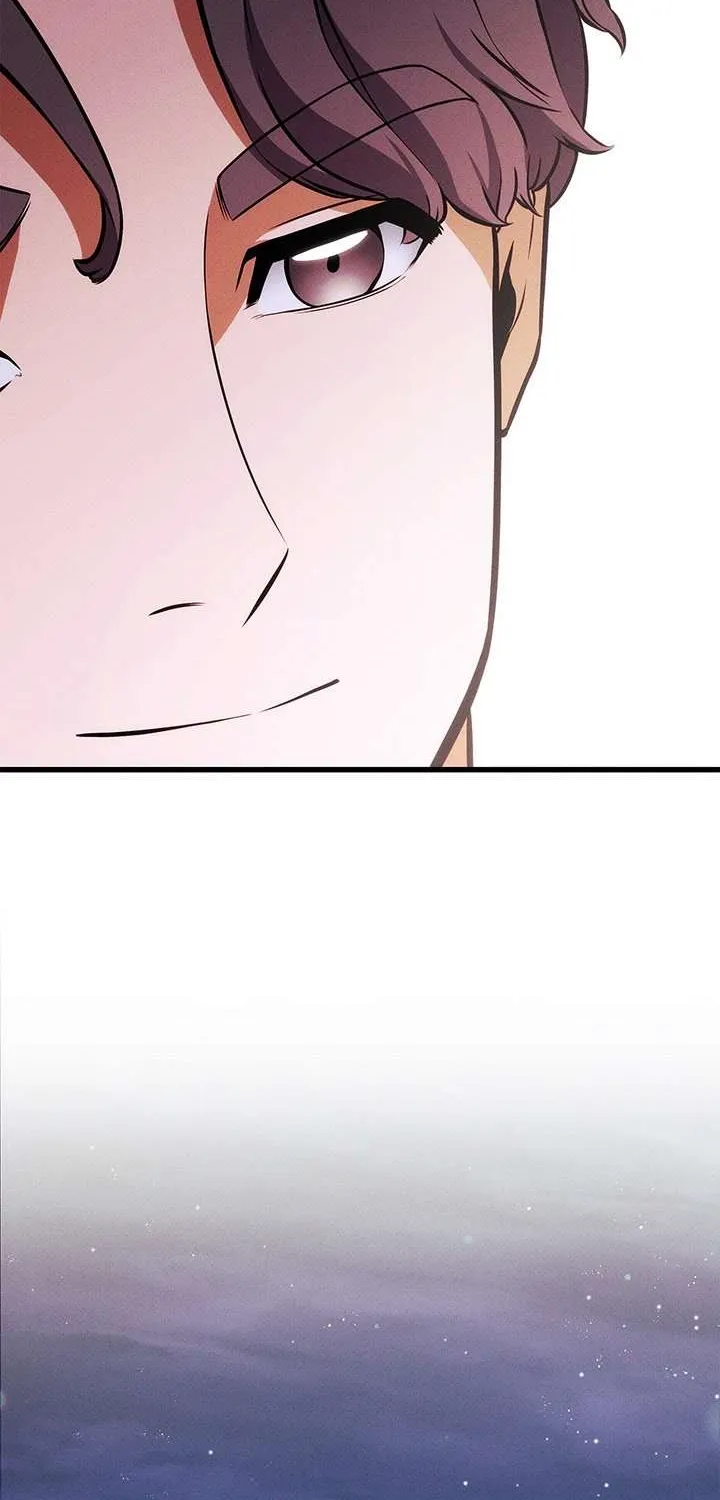 Chapter 235 — page 90