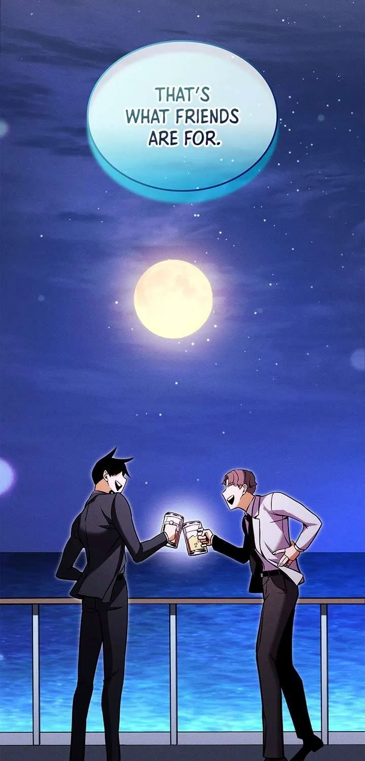 Chapter 235 — page 91