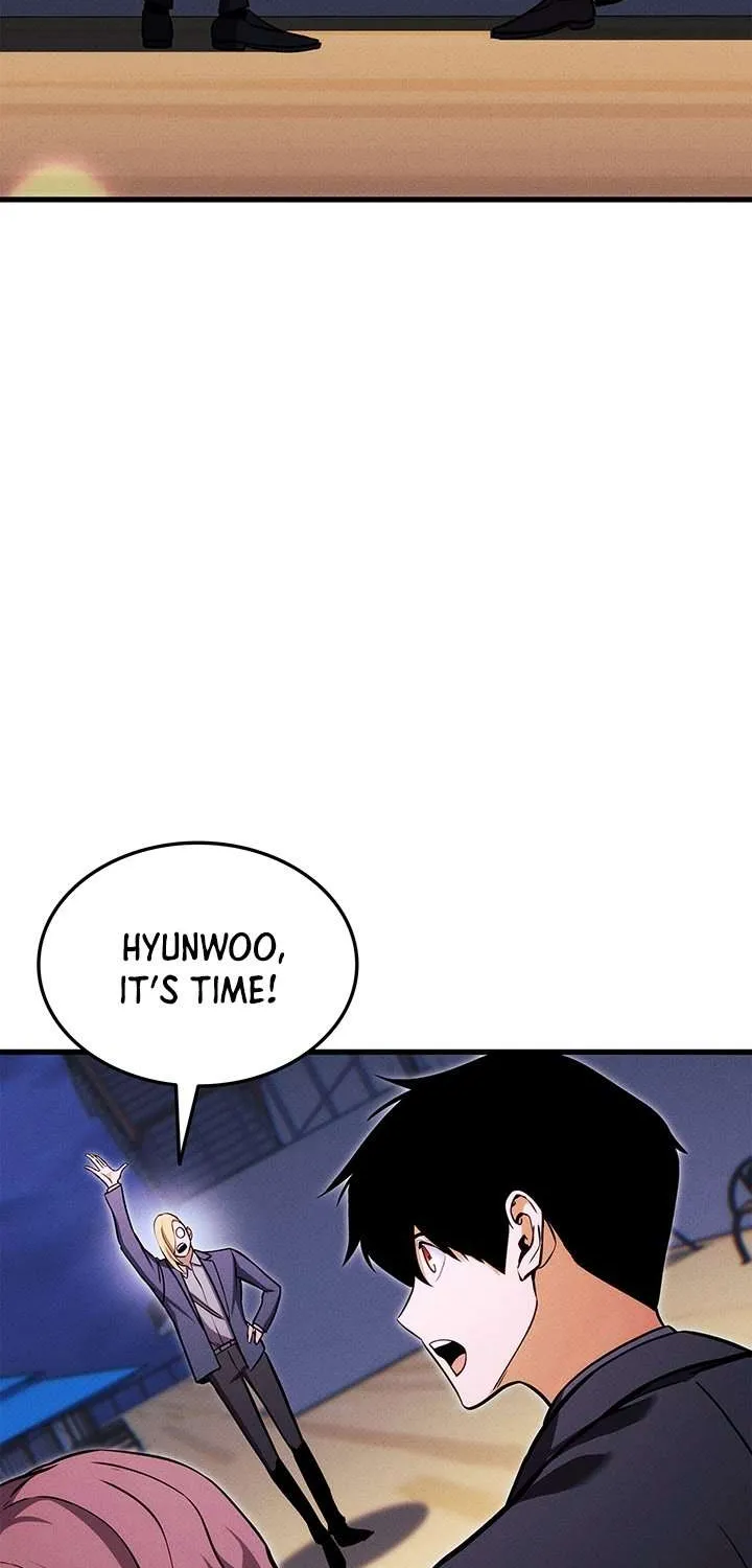 Chapter 235 — page 92