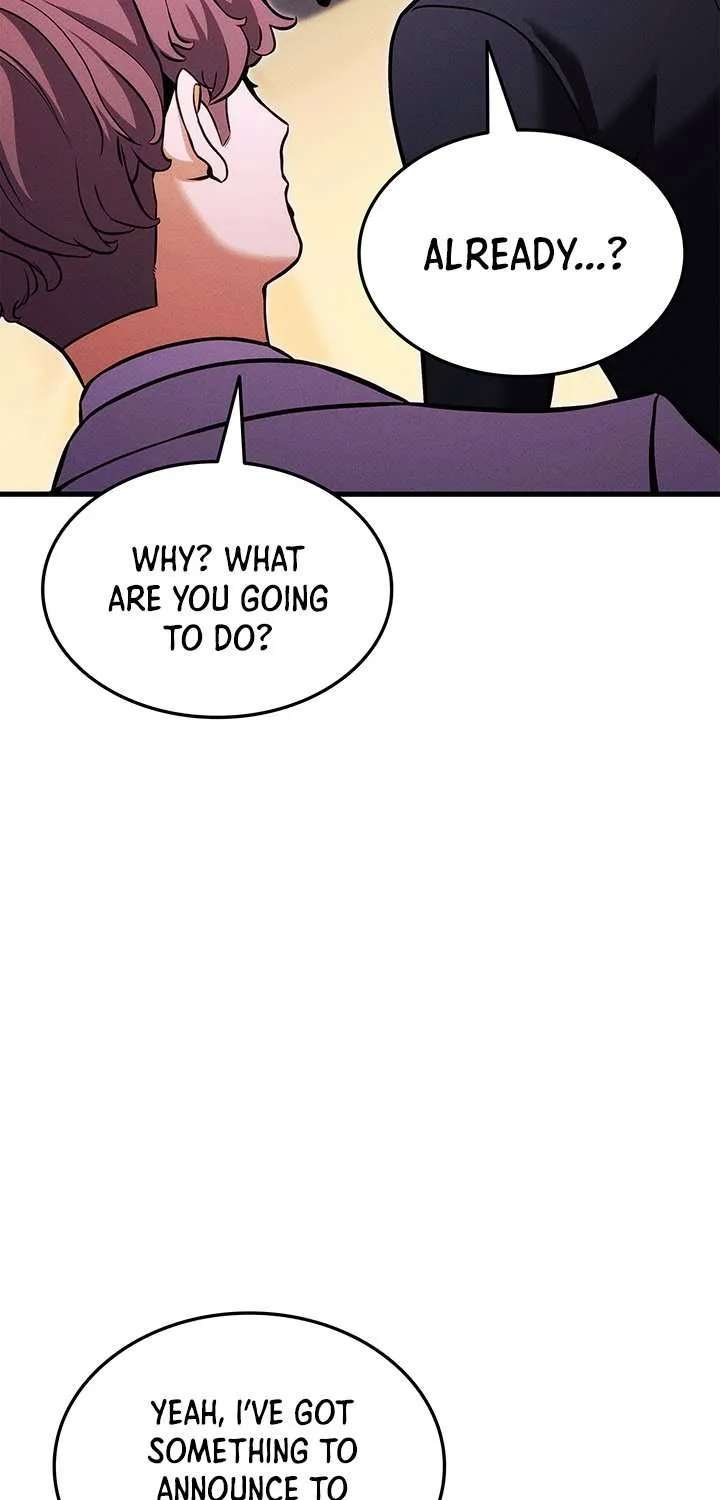 Chapter 235 — page 93