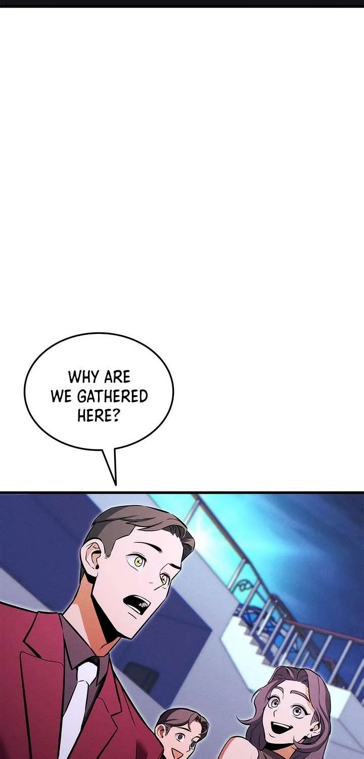 Chapter 235 — page 97