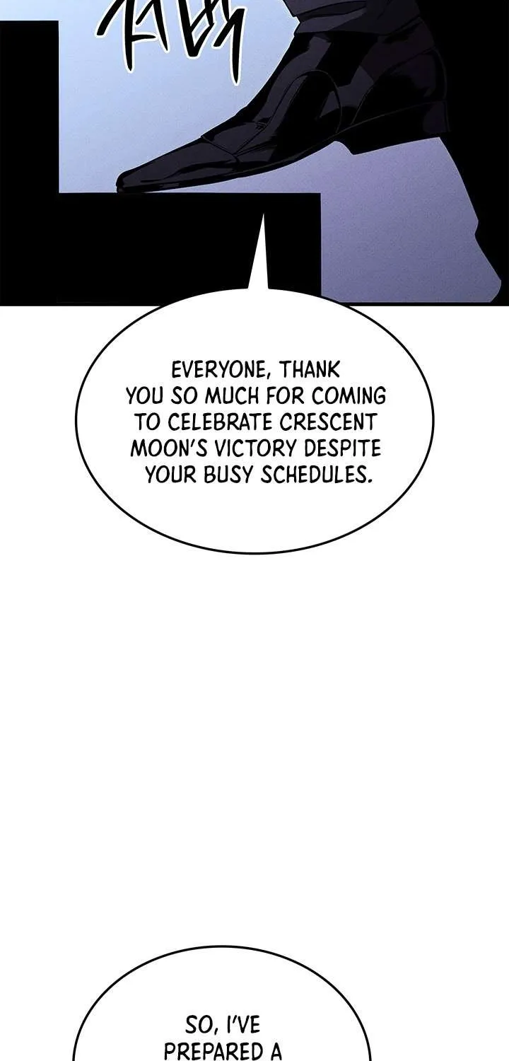 Chapter 235 — page 99