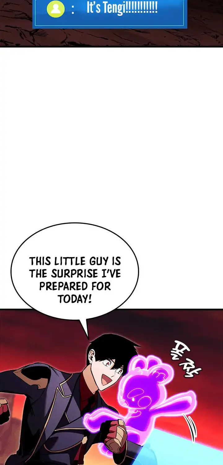 Chapter 236 — page 105