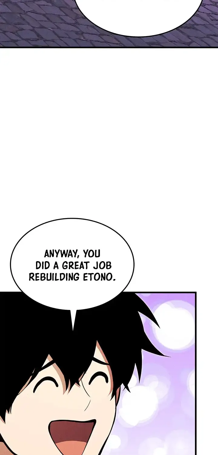 Chapter 236 — page 11