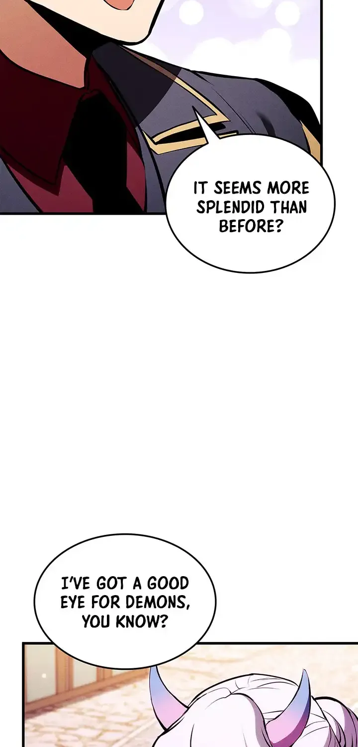 Chapter 236 — page 12