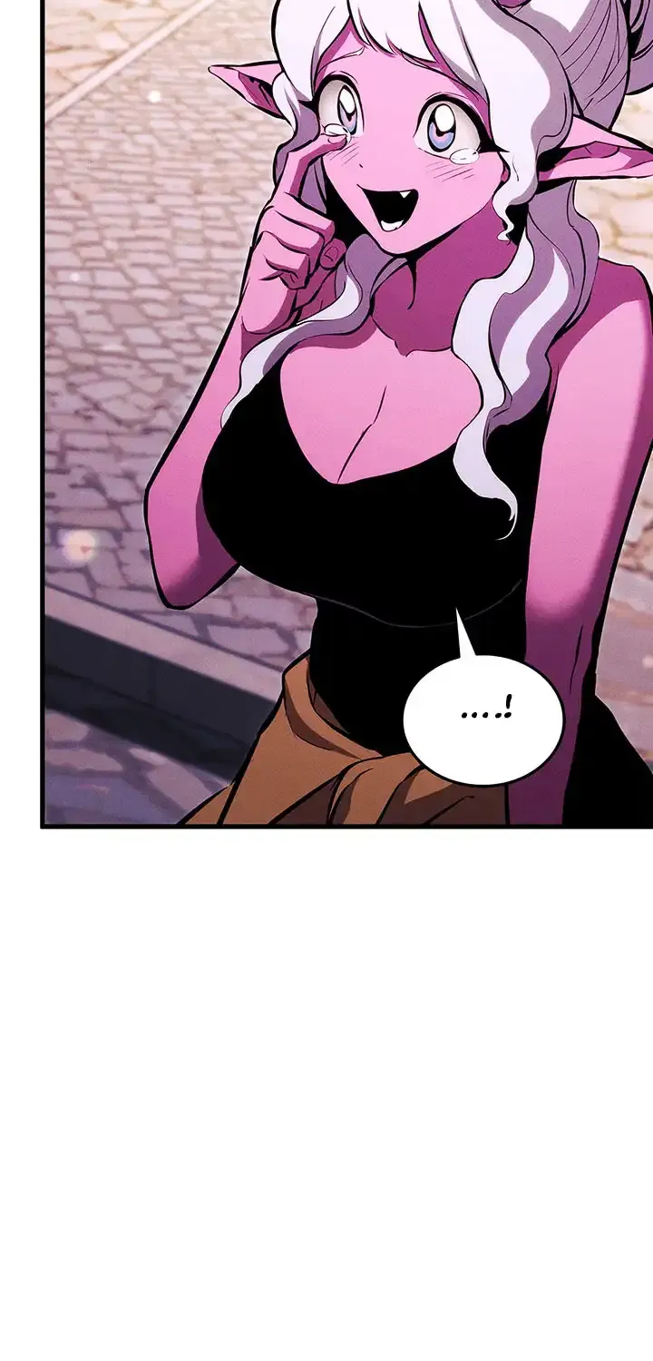 Chapter 236 — page 13