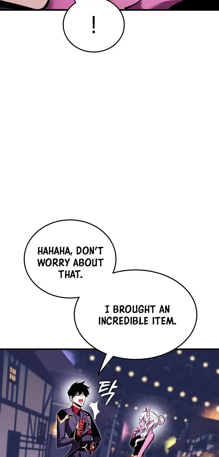 Chapter 236 — page 18