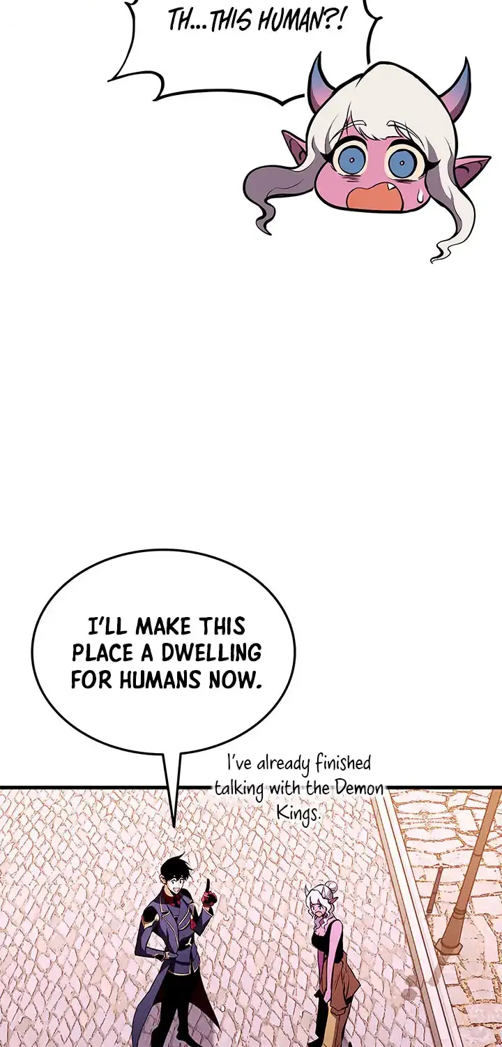 Chapter 236 — page 21
