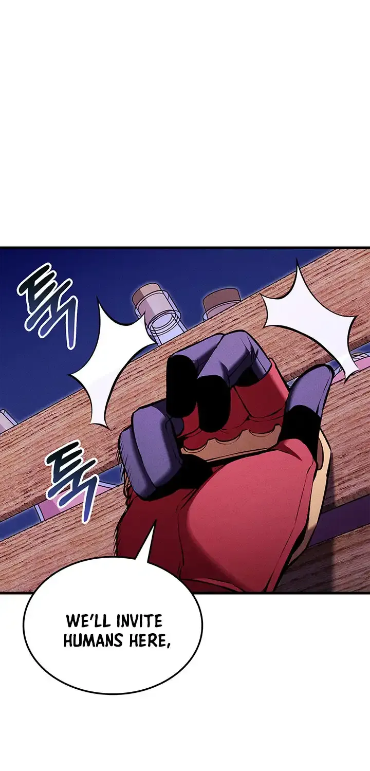 Chapter 236 — page 23