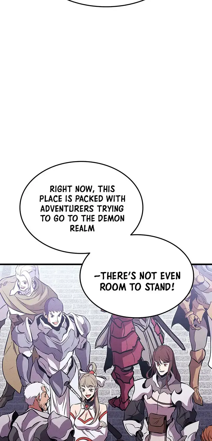 Chapter 236 — page 28