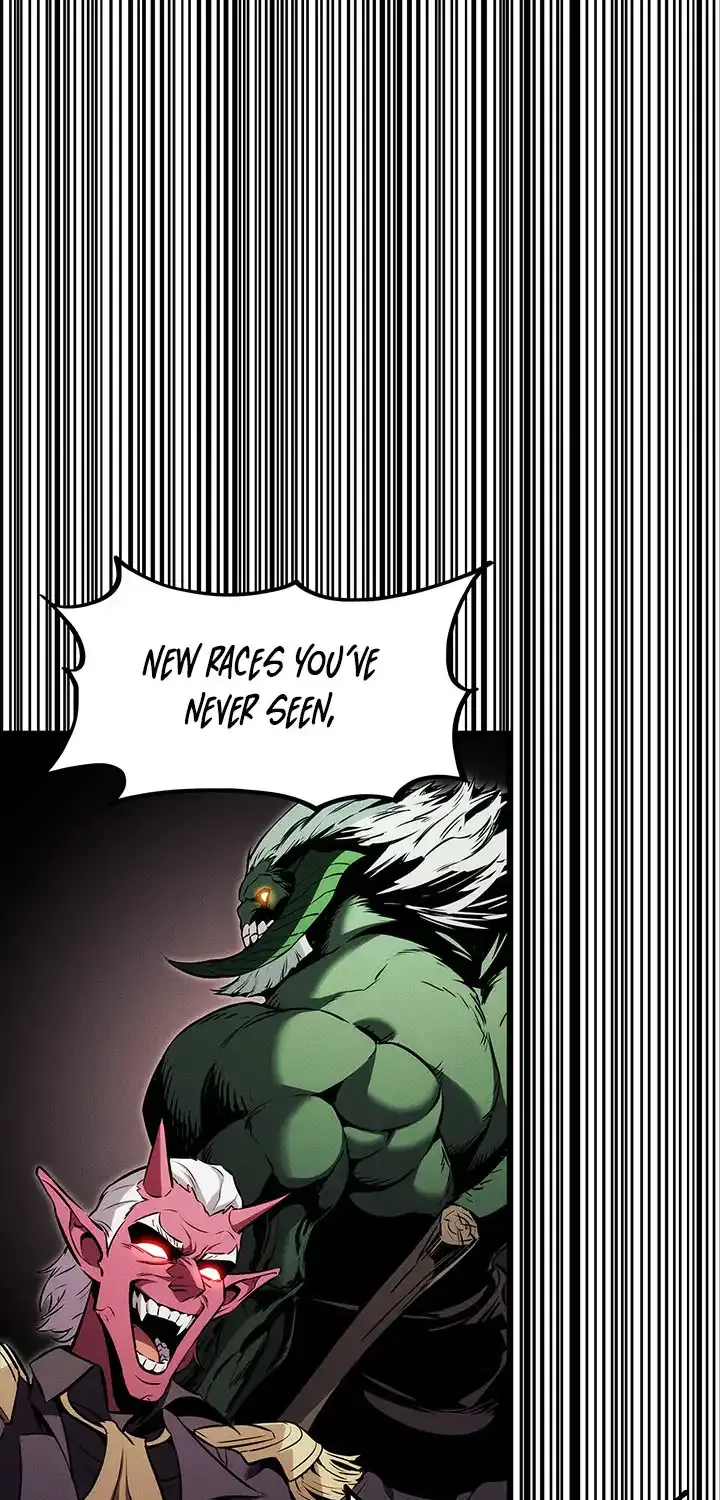 Chapter 236 — page 34