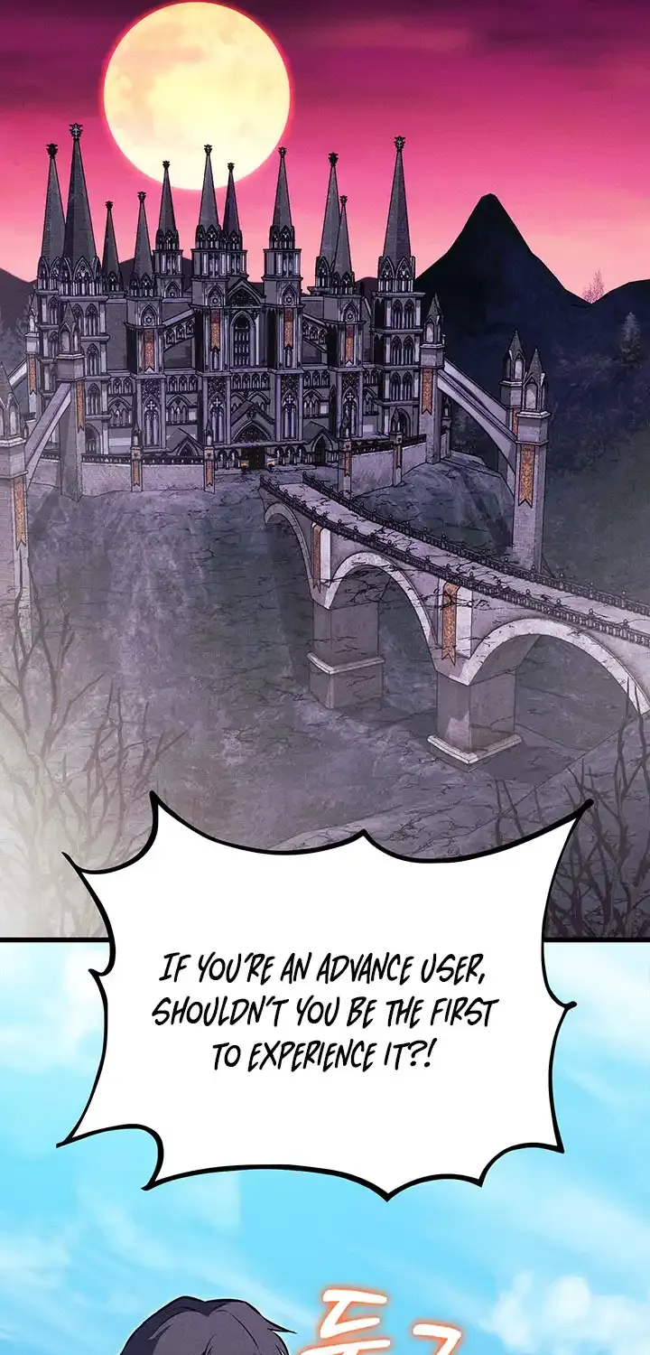 Chapter 236 — page 36