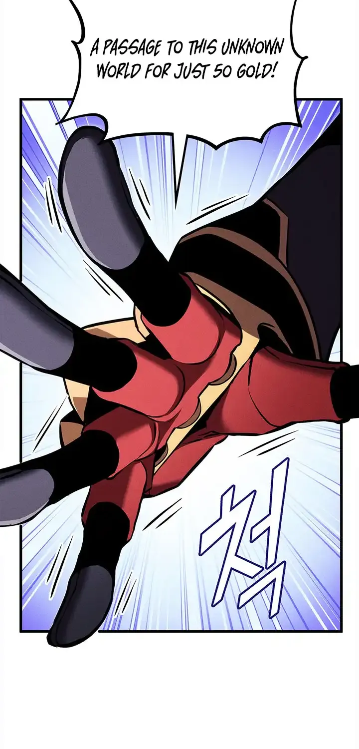 Chapter 236 — page 38