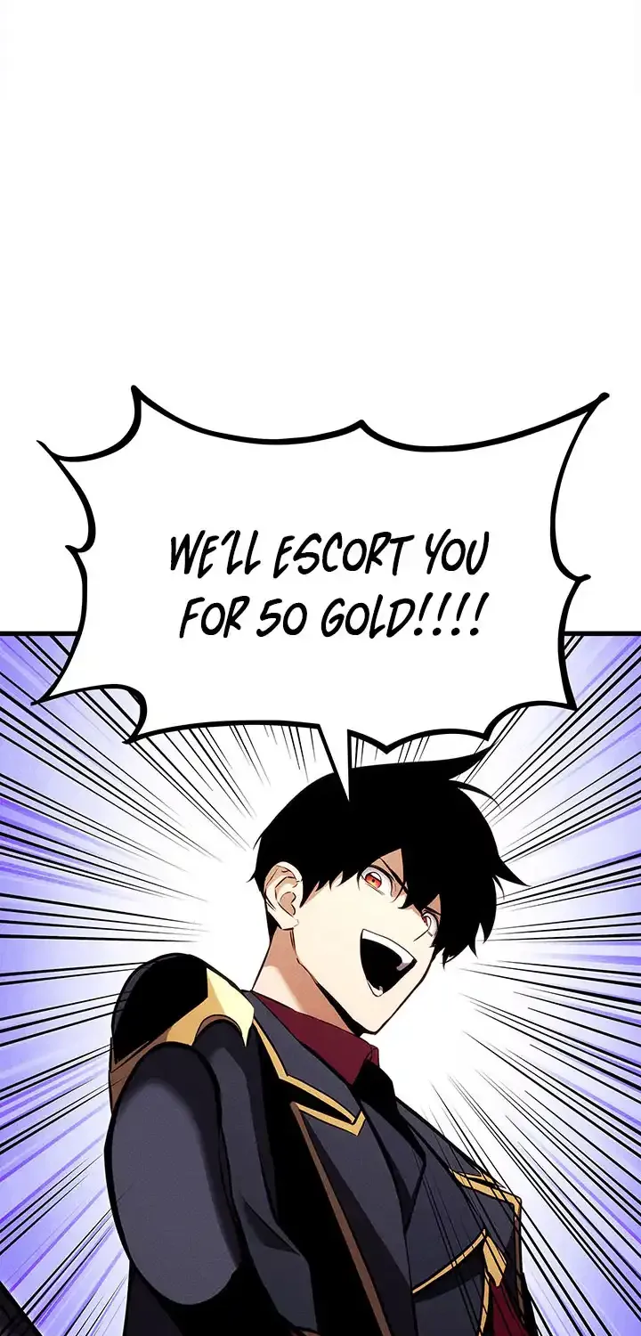 Chapter 236 — page 39