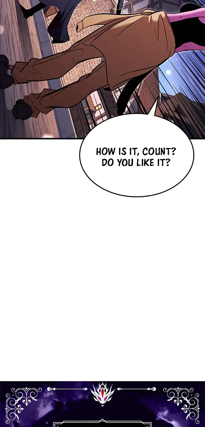 Chapter 236 — page 4