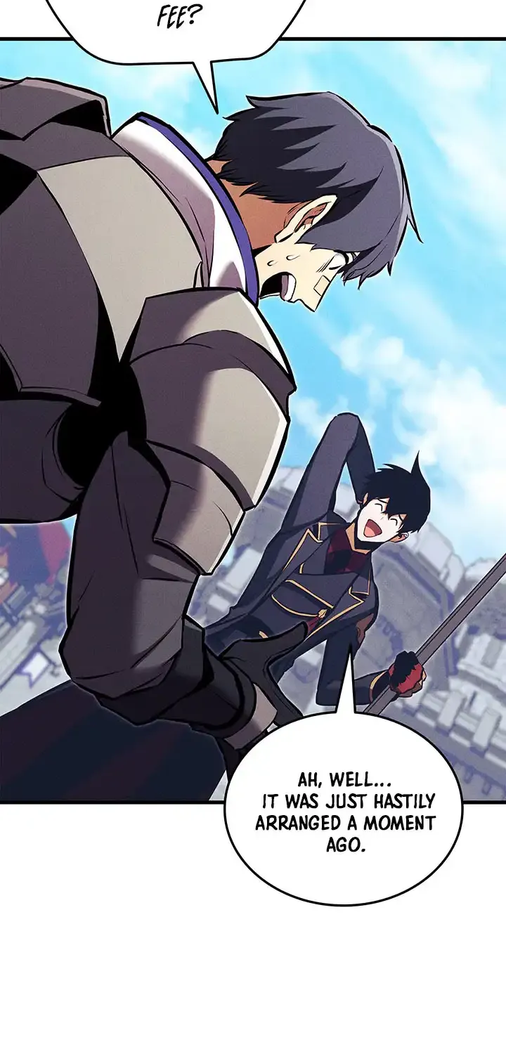 Chapter 236 — page 41