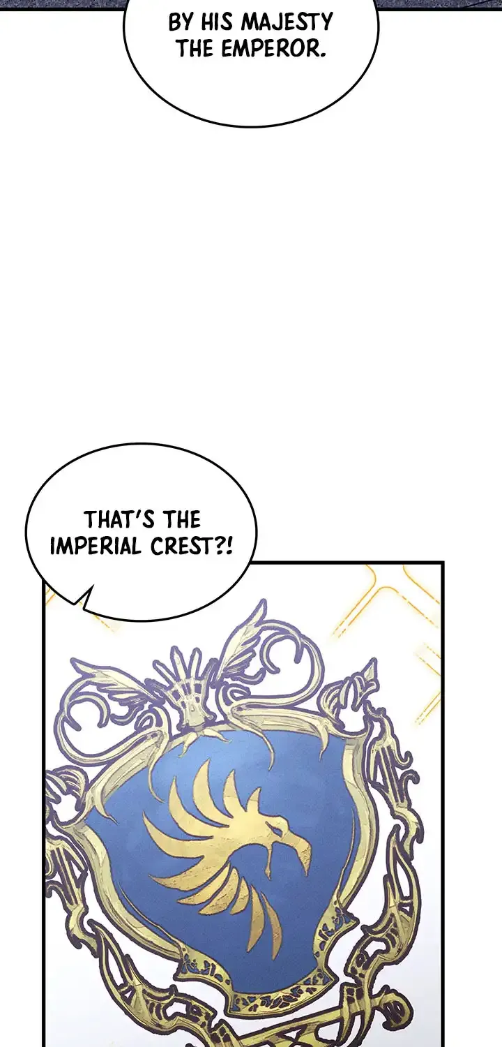 Chapter 236 — page 45