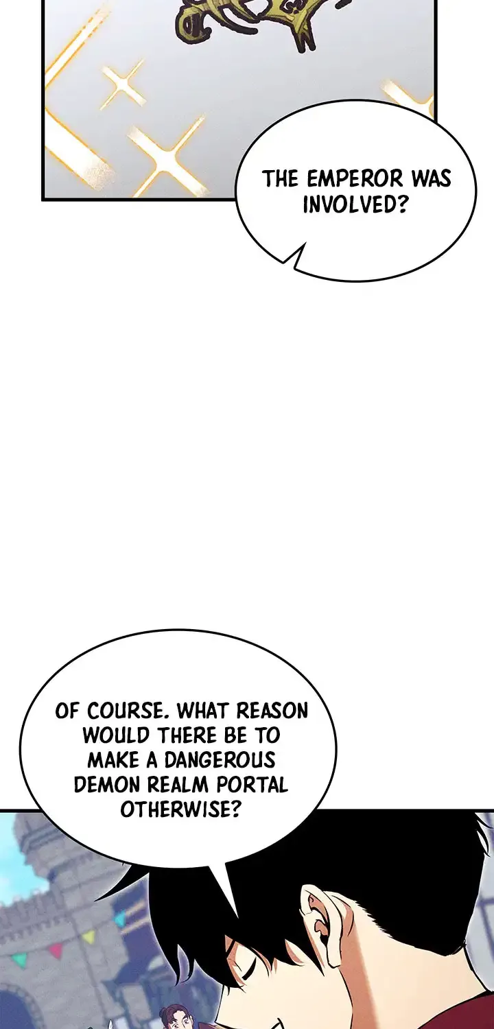 Chapter 236 — page 46