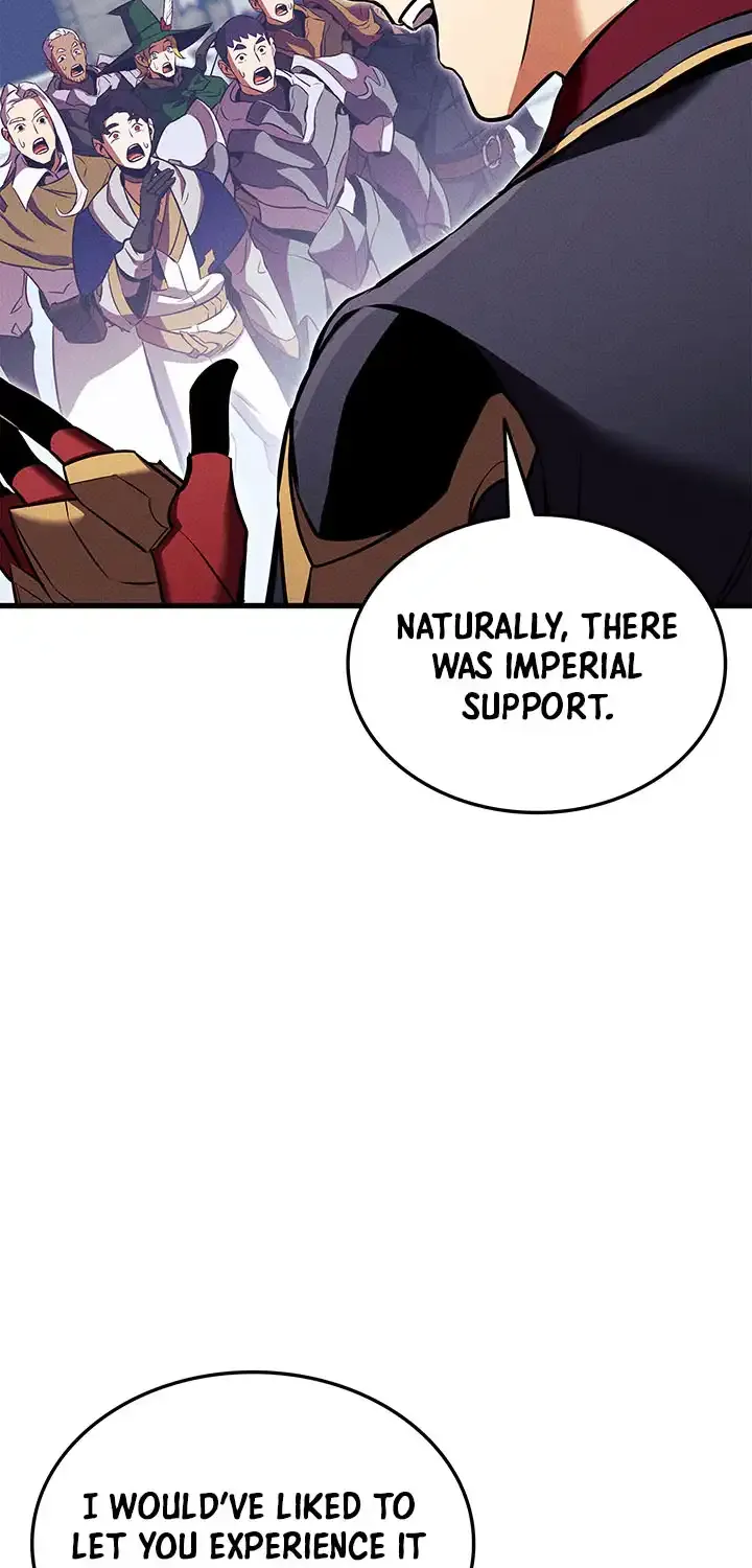 Chapter 236 — page 47