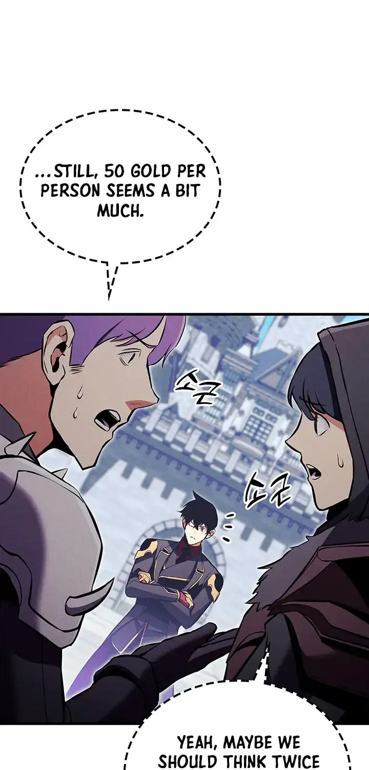 Chapter 236 — page 50