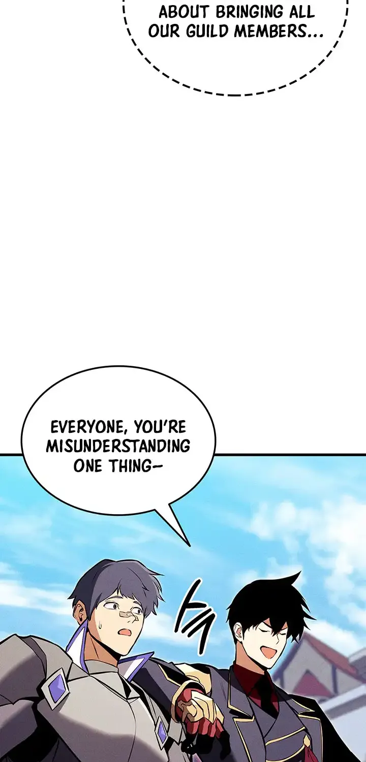 Chapter 236 — page 51