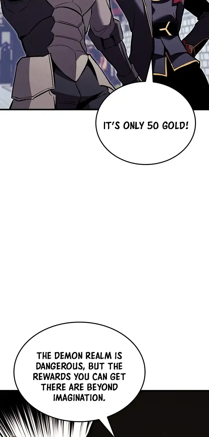 Chapter 236 — page 52