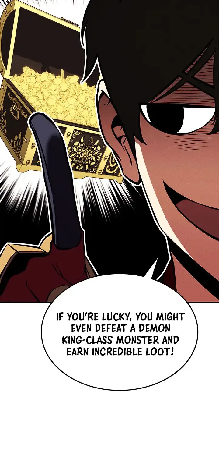 Chapter 236 — page 53