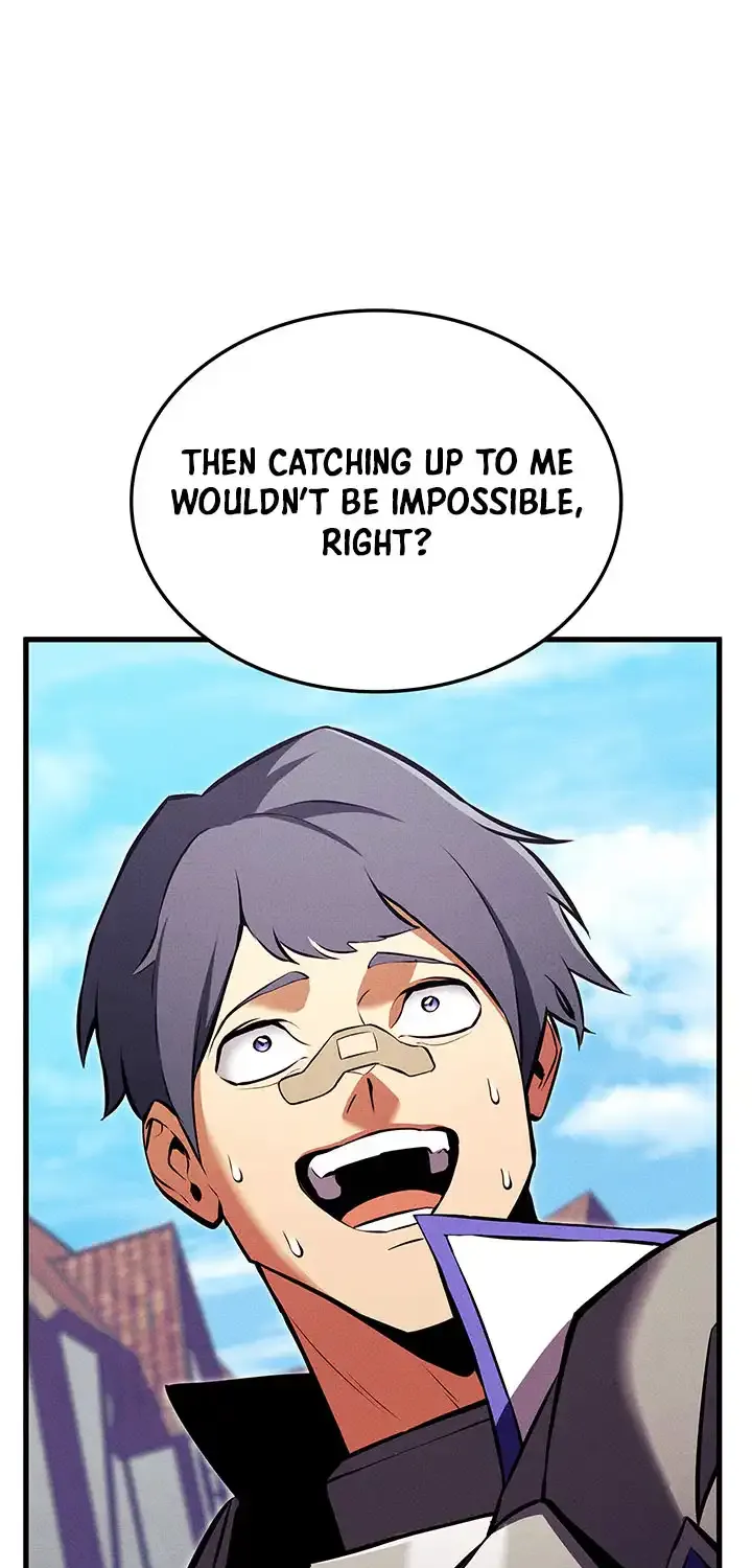 Chapter 236 — page 54