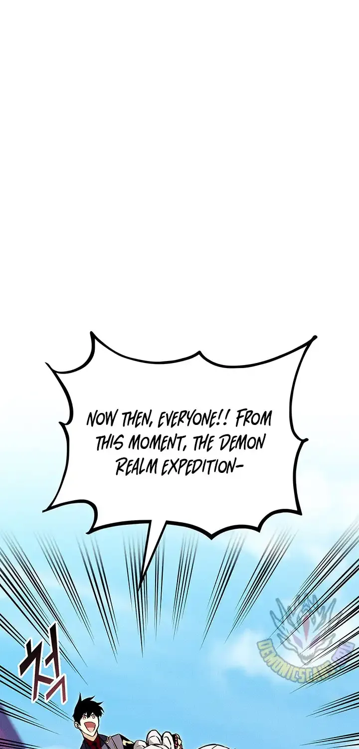 Chapter 236 — page 57