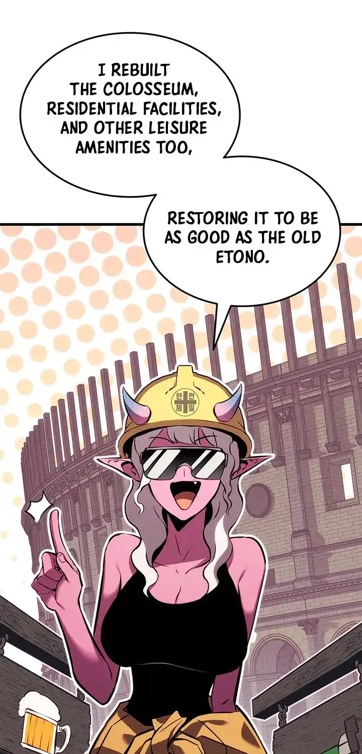 Chapter 236 — page 6