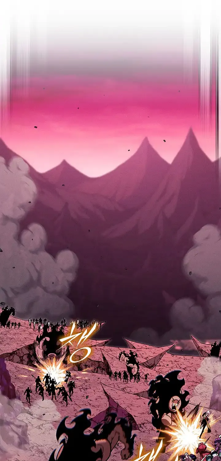 Chapter 236 — page 61