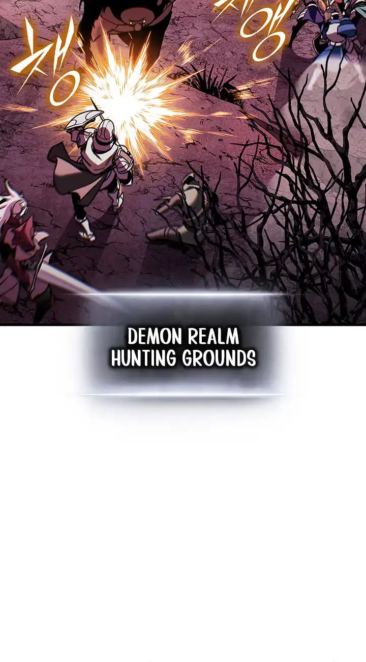 Chapter 236 — page 62