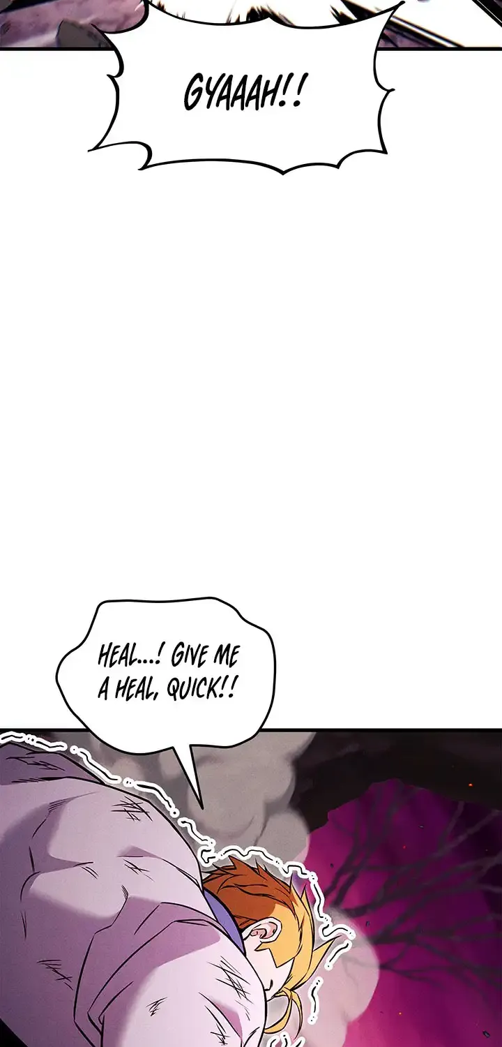 Chapter 236 — page 64