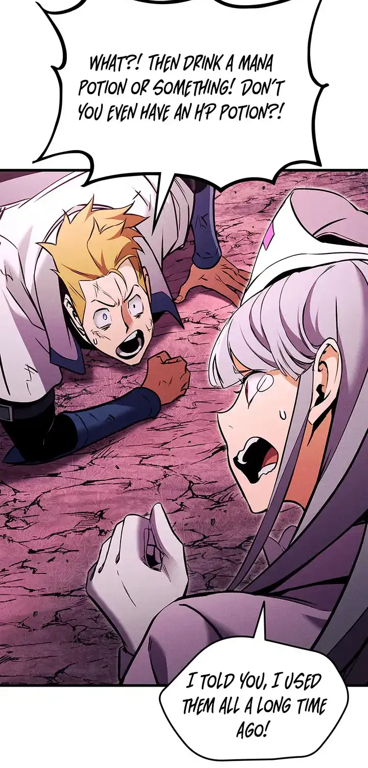Chapter 236 — page 66