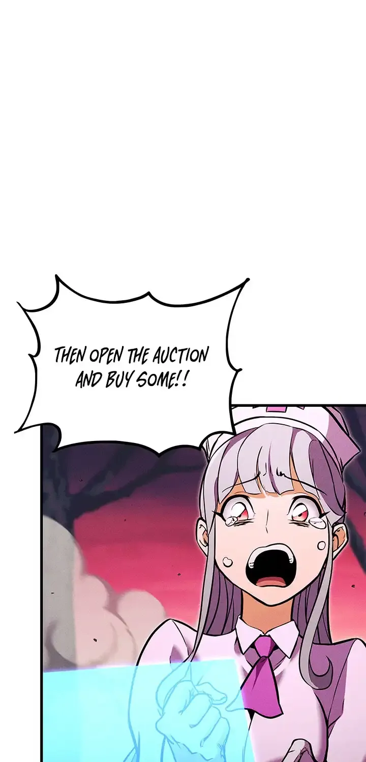 Chapter 236 — page 67