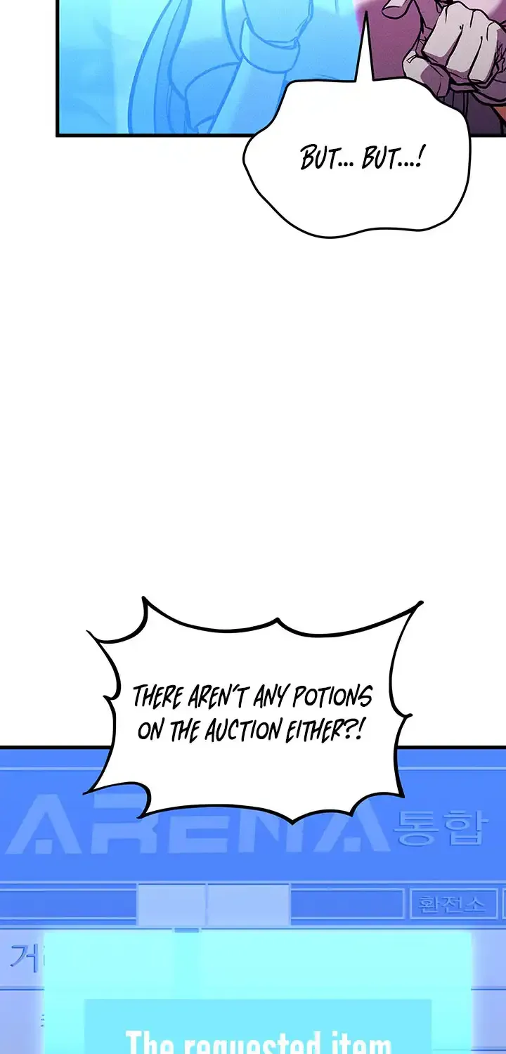 Chapter 236 — page 68