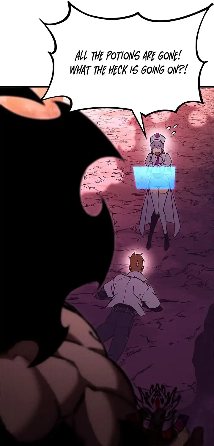 Chapter 236 — page 70