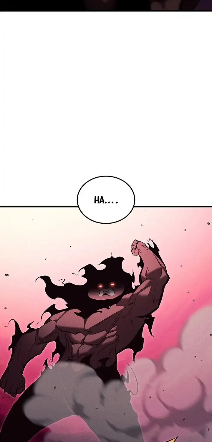 Chapter 236 — page 71