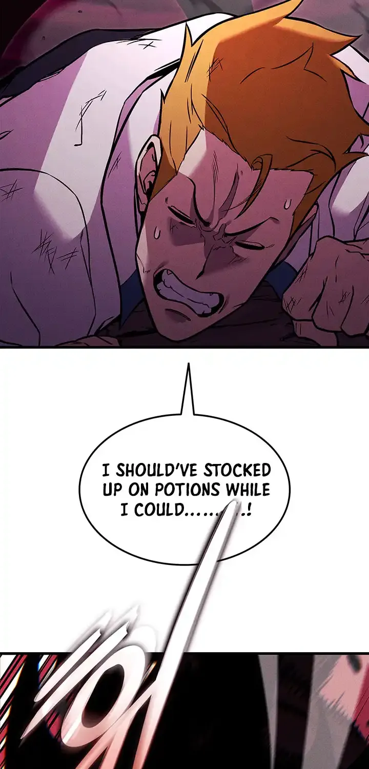 Chapter 236 — page 72