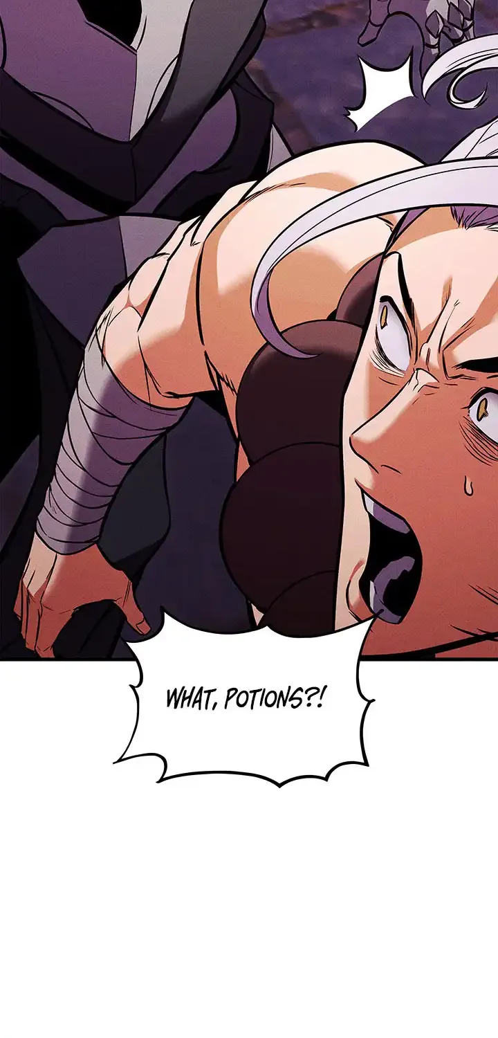 Chapter 236 — page 78