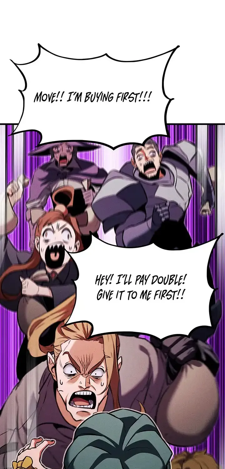 Chapter 236 — page 79