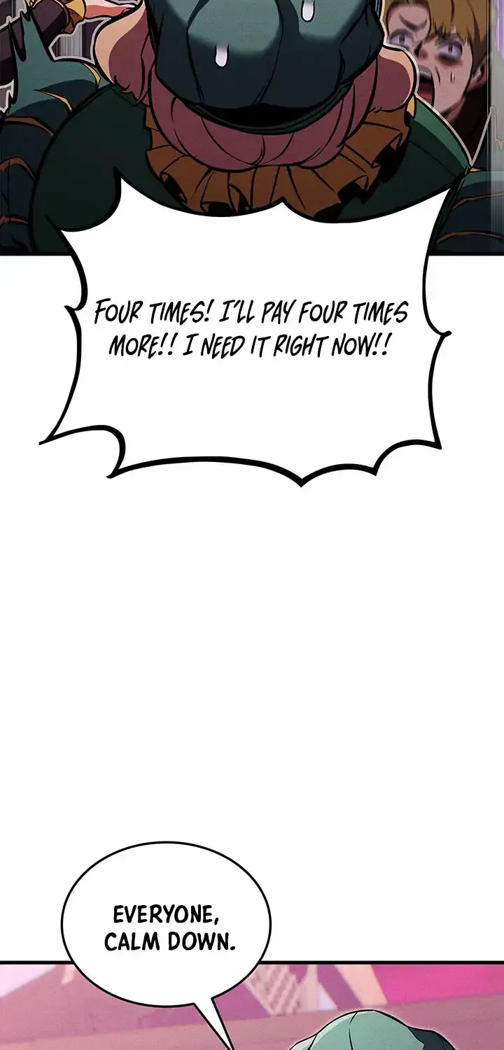 Chapter 236 — page 80