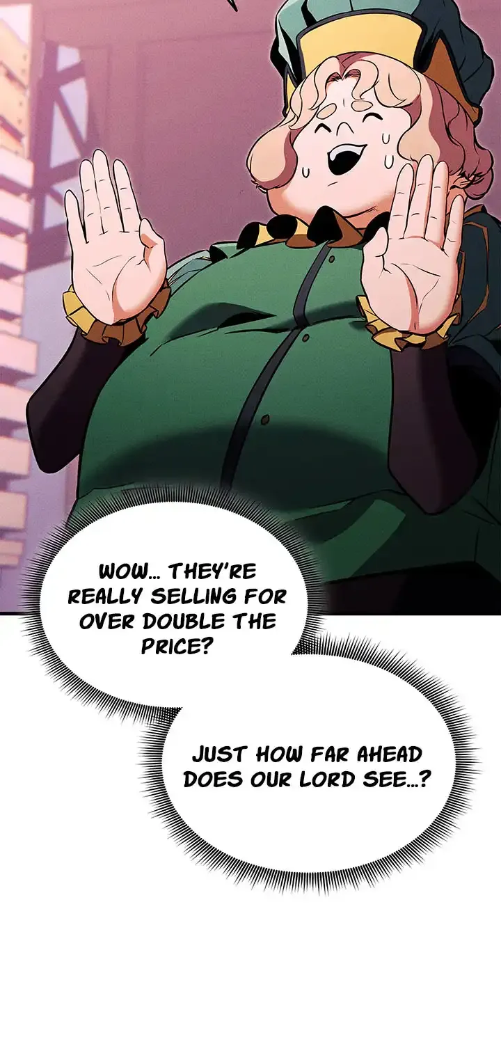 Chapter 236 — page 81