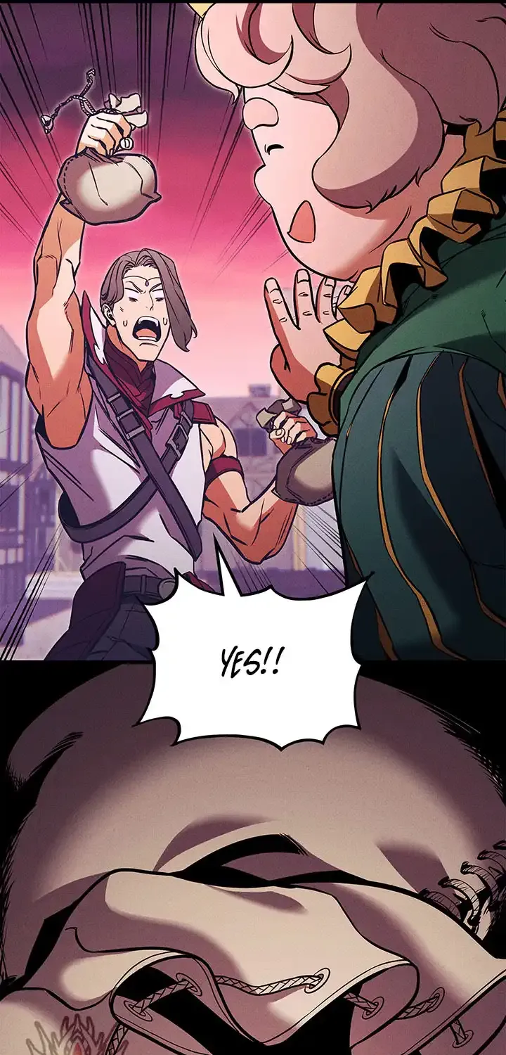 Chapter 236 — page 83